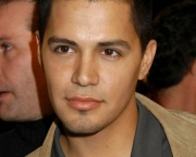 Jay Hernandez-SGS-015306