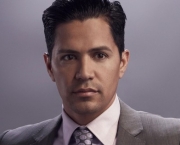 GANG RELATED: Jay Hernandez as Daniel Acosta in the gritty new fast-paced drama GANG RELATED slated for midseason on FOX. ©2013 Fox Broadcasting Co. Cr: Andrew Matusik/FOX