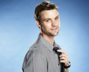 Jesse-Spencer-1024x711