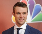 Jesse+Spencer+NBCUniversal+2015+Winter+TCA+xUGEZsao7NSl