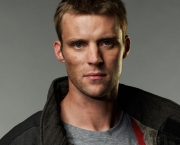 jesse-spencer-06