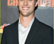 taylor-kinney-jesse-spencer-chicago-fire-premiere-45