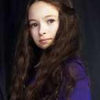 foto-jodelle-ferland01