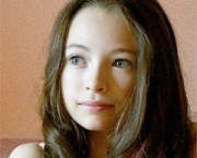 foto-jodelle-ferland03