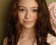 foto-jodelle-ferland05