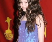 foto-jodelle-ferland08