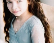 foto-jodelle-ferland14