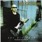 Joe Satriani 10