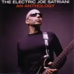 Joe Satriani 11