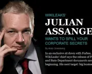 1369041585_julian-assange-forbes