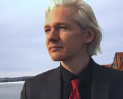 Julian_Assange_1