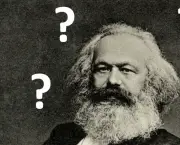 Karl Marx (1)