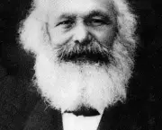 Karl Marx (2)