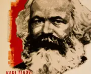 Karl Marx (3)