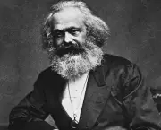 Karl Marx (4)