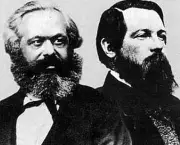 Karl Marx (5)