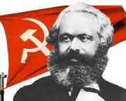 Karl Marx (6)