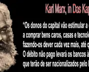 Karl Marx (7)