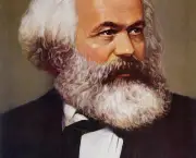Karl Marx (8)