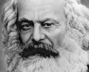 Karl Marx (10)