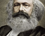 Karl Marx (11)
