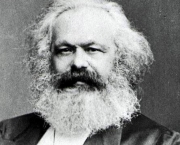 Karl Marx (12)