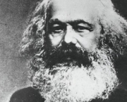 Karl Marx (13)