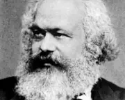Karl Marx (14)