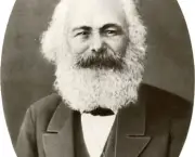 Karl Marx (15)