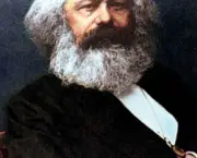 Karl Marx (17)