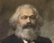 Karl-Marx