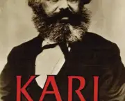Karl_Marx-_His_Life_and_Environment
