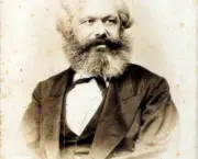 Karl_Marx_1867_Hannover