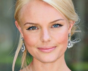 Kate Bosworth 1