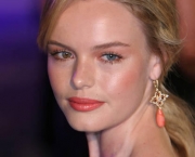 Kate Bosworth 9