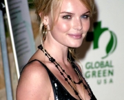 Kate Bosworth 10