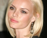 Kate Bosworth 12