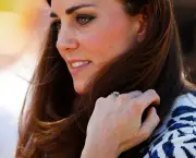 Kate Middleton (2)