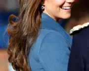 Kate Middleton (9)