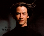 Keanu Reeves 2