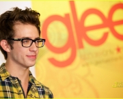 glee clothing launch 220810