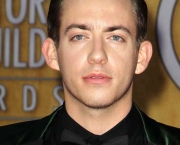 kevin-mchale-19th-annual-screen-actors-guild-awards-04