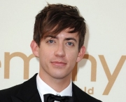 kevin-mchale