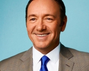 Kevin Spacey (1)