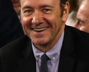Kevin Spacey (3)