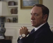 Kevin Spacey (4)