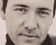 Kevin Spacey (5)
