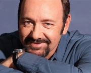 Kevin Spacey (6)