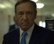 Kevin Spacey (7)