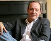 Kevin Spacey (10)